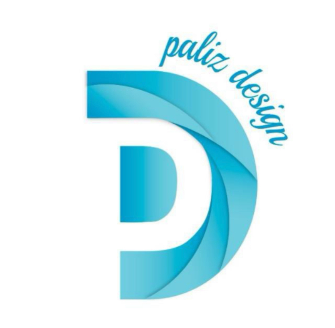 paliz design